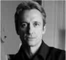 Rencontre avec Nicolas Santi-Weil, CEO de la marque AMI PARIS