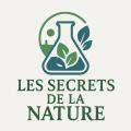 LES SECRETS DE LA NATURE
