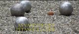 AS PÉTANQUE LOISIR VALENTIGNEY