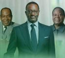 COTE D'iVOIRE : Chaude affaire de radiation de la liste électorale ivoirienne du Président du PDCI-RDA Tidjane Thiam , 