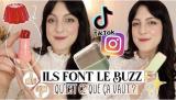 Dupes: un sujet à 360° pour les marques de beauté. Décryptage des enjeux