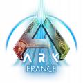 ARK FRANCE