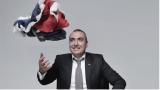 Quel avenir pour l'industrie française ? avec Gilles Attaf, co-fondateur des FFI