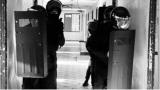Webinaire (gratuit) : Dans la peau d’un équipier du « GIGN », comment se préparer à gérer l’incertitude