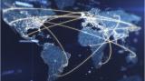 Développement à l’international : retours d’expérience d’entrepreneurs et dirigeants