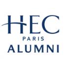 Club HEC Détente : Visioconférence COURBET - A PROPOS DE L'ATELIER (1854-1855)
