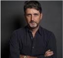 La stratégie de SPOTIFY en France avec Antoine MONIN