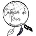 ASSOCIATION FRANCE CANADA DE BROUAGE, DE MARENNES ET DE CHARENTE MARITIME