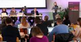 WHAT IT TAKES TO BUILD CLIMATE SOLUTIONS TODAY