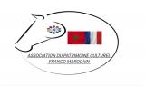 ASSOCIATION PATRIMOINE ET CULTUREL FRANCO MAROCAIN