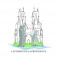 ASSOCIATION DES DAMES DE LA PROVIDENCE