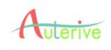 Portail de la ville<br/> d'Auterive
