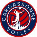 CARCASSONNE VOLLEY