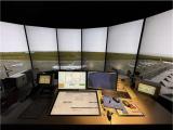 eStrip: Digital innovation supporting air traffic controller training