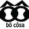 ASSOCIATION BÔ CÔSA
