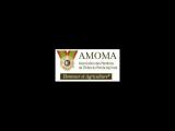 AMOMA Inauguration du parvis des Ordres Nationaux à Prades le 23 mai 2025