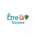 ÊTRE-LÀ TOURAINE