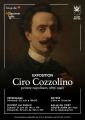 EXPOSITION CIRO COZZOLINO