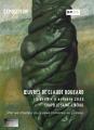 EXPOSITION CLAUDE ROUCARD