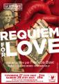 REQUIEM FOR LOVE 