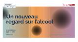 Un nouveau regard sur l'alcool
