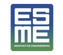 Soirée Portes Ouvertes ESME Lille