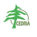 CEDRIA - COLLECTIF POUR DES ENTREPRISES ET DES DIRIGEANTS RESILIENTS, INSPIRES ET AGISSANTS