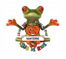 CLUB DE RIRE DE NANTERRE