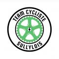 TEAM CYCLISTE SULLYLOIS