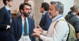 INSIDE THE MBA STUDENT EXPERIENCE AT CREATIVE DESTRUCTION LAB
