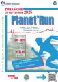 PLANET'RUN