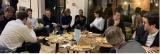 Afterwork groupe ENAC Alumni AIR FRANCE