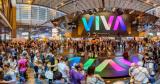 HEC PARIS AT VIVATECH 2025: JOIN US AT EUROPE’S BIGGEST STARTUP & TECH EVENT