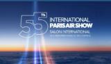 Salon du Bourget