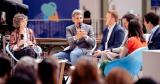 EUROPE'S TOP BUSINESS SCHOOL DEANS UNITE TO LEAD CLIMATE TRANSITION AT CHANGENOW 2025