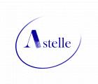 ASTELLE