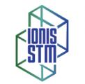 Journée Portes Ouvertes IONIS School of Technology and Management