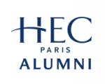 GEN SHARE - Partageons nos talents! Cercle de réflexion:  Faut il légiférer sur l'euthanasie ?