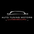AUTO TUNING MOTORS