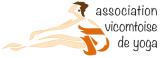 ASSOCIATION VICOMTOISE DE YOGA