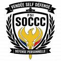 Nouveau club de Self Défense en Vendée