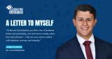 FROM DOUBT TO PURPOSE – THE INSPIRING JOURNEY OF AMINE ATHAMENA