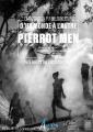 D’un monde à l’autre
