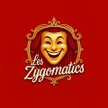 LES ZYGOMATICS