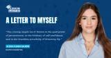 DREAMS, GROWTH, AND GRATITUDE - ALEXIA-ILEANA SALMON’S JOURNEY OF SELF-DISCOVERY