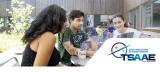 TSAAE - Toulouse School of Aviation and Aerospace Engineering