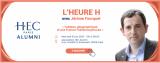 Tableau géographique d’une France métamorphosée