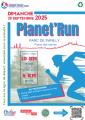 PLANET'RUN