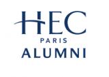 Gen Share - Partageons nos talents! Cercle littéraire: les ouvrages que vous voudrez partager avec nous!