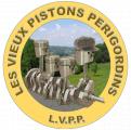 LES VIEUX PISTONS PÉRIGORDINS
